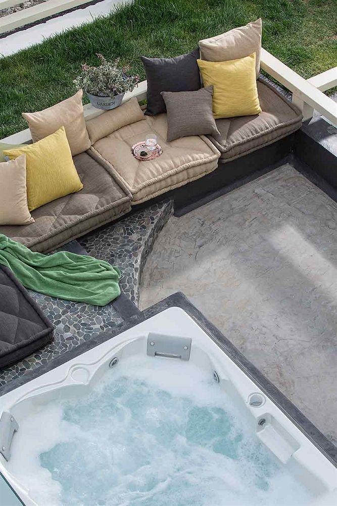 Melograno Villas Astypálaia Extérieur photo