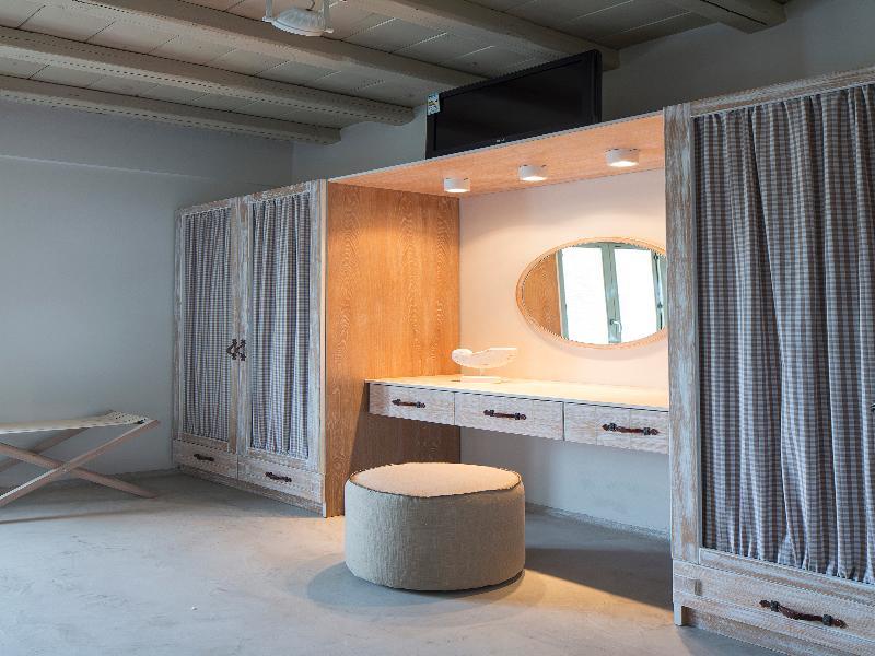Melograno Villas Astypálaia Extérieur photo
