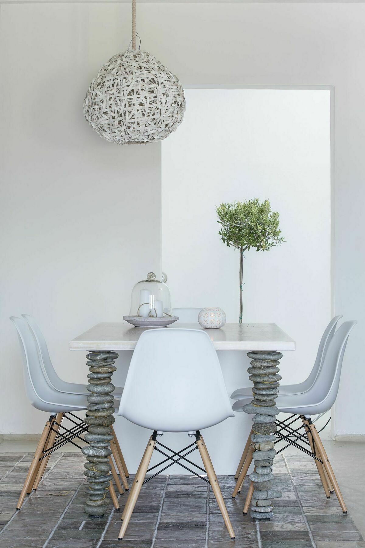 Melograno Villas Astypálaia Extérieur photo