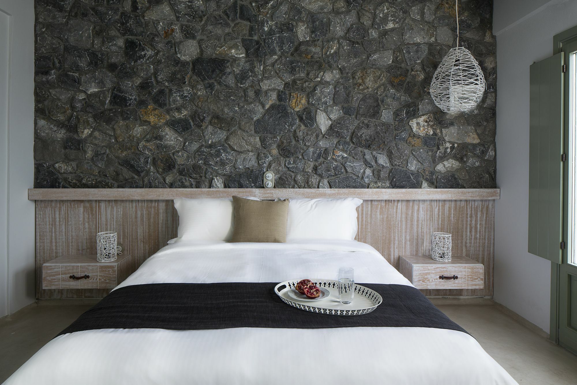 Melograno Villas Astypálaia Extérieur photo
