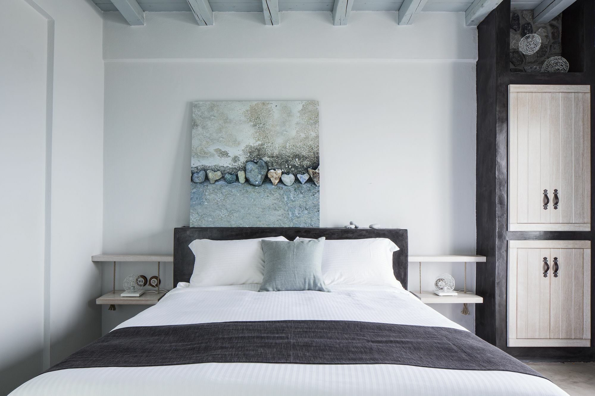 Melograno Villas Astypálaia Extérieur photo